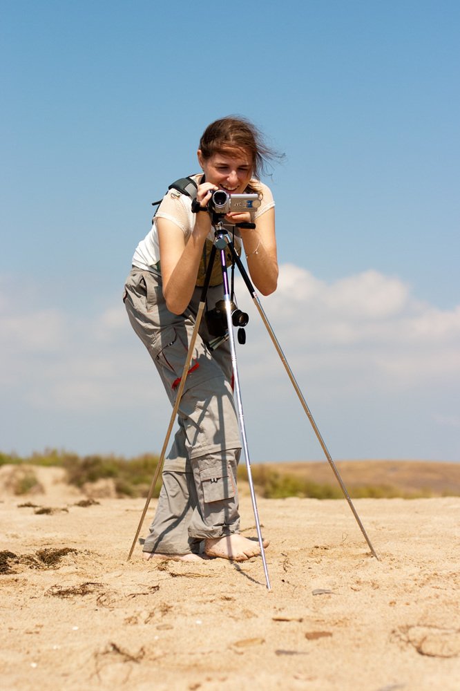 Photograph by Ирина Коденцева