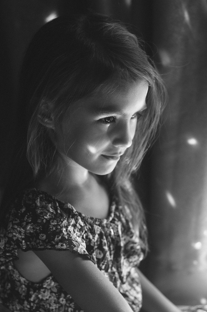 Photograph by Татьяна Каменева