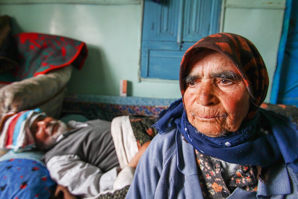 Фотография автора feyzullah Tunç