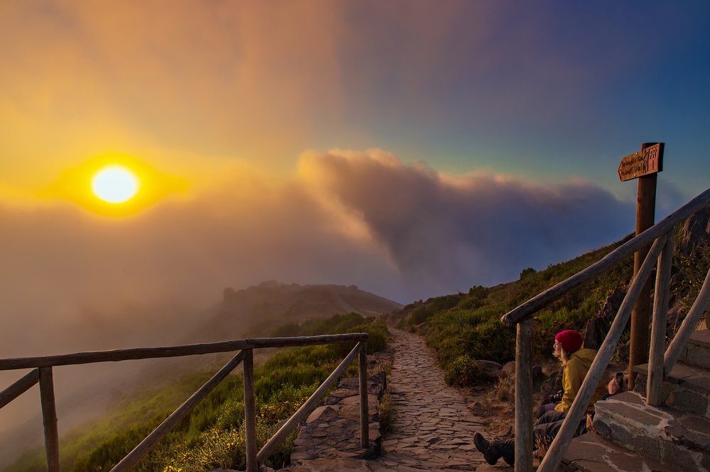 Photograph by Вера Лазарева