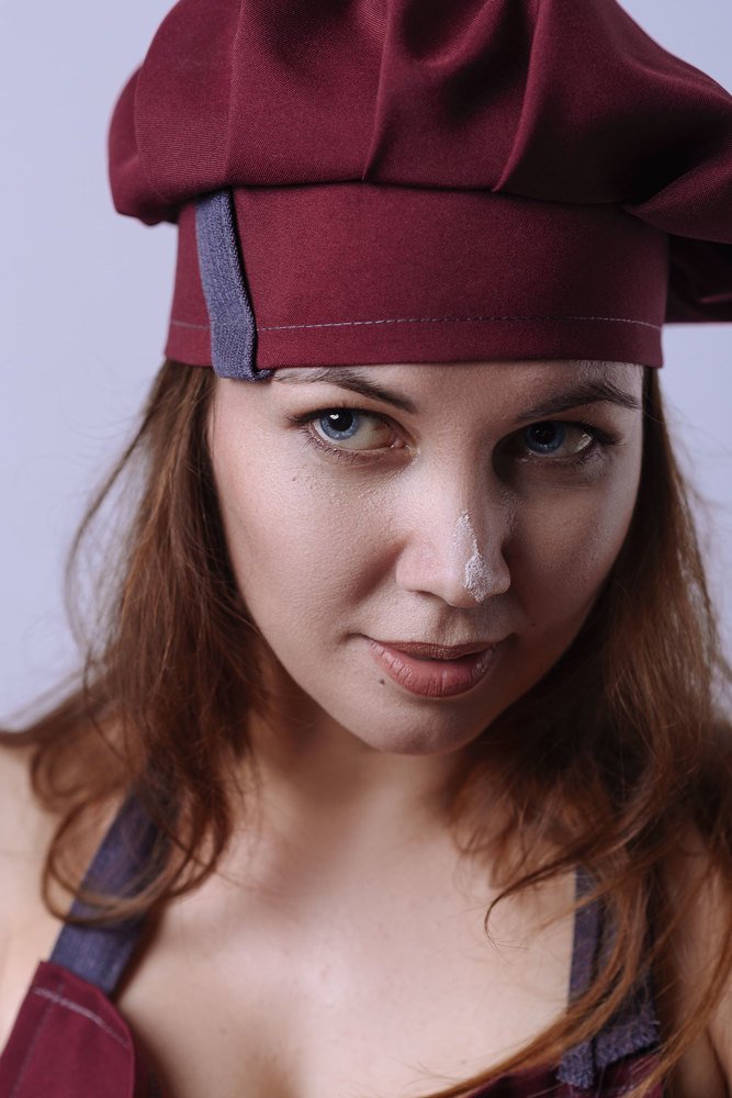 Photograph by Алексей Гурылев