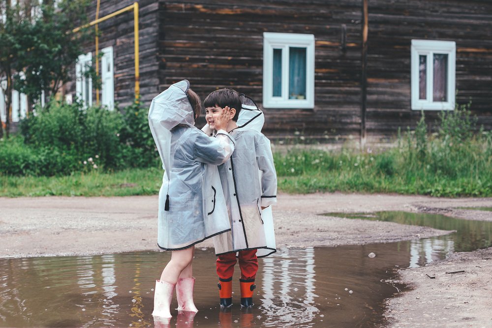 Photograph by Юлия Пробер