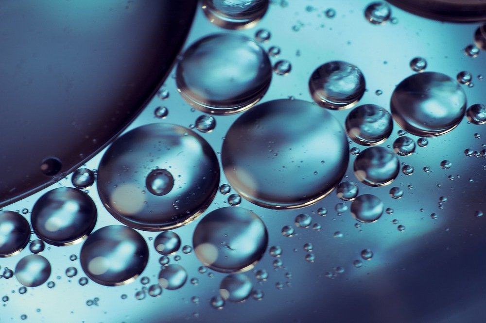 Фотография автора Дарья Воронина