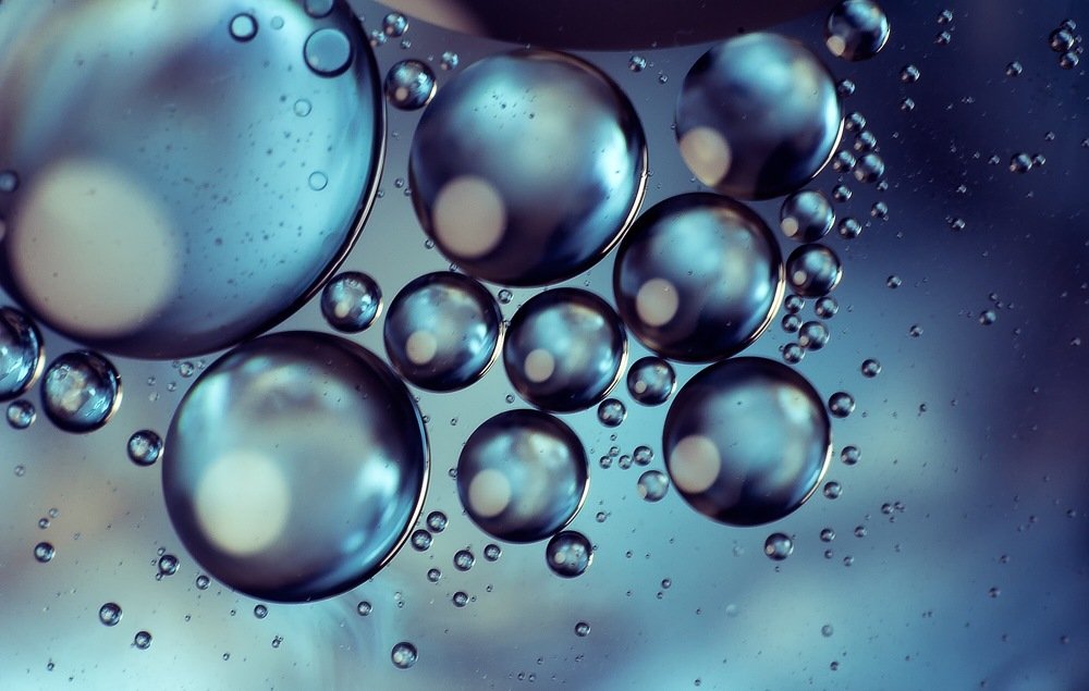 Фотография автора Дарья Воронина