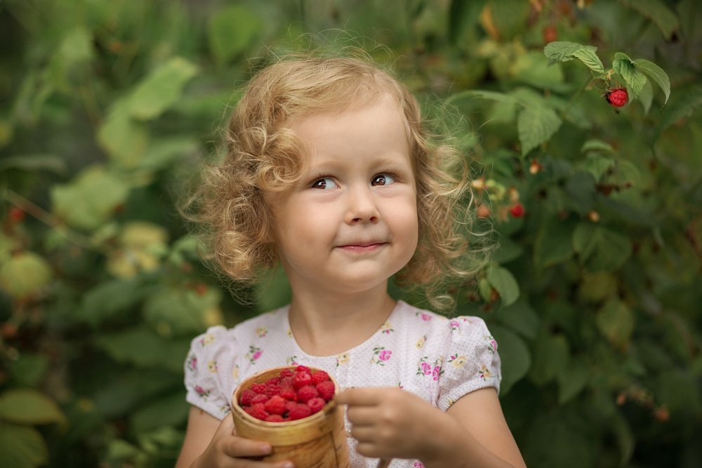 Photograph by Ольга Коданева