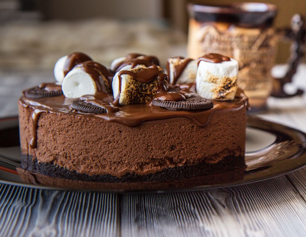 Photograph by Макс Си