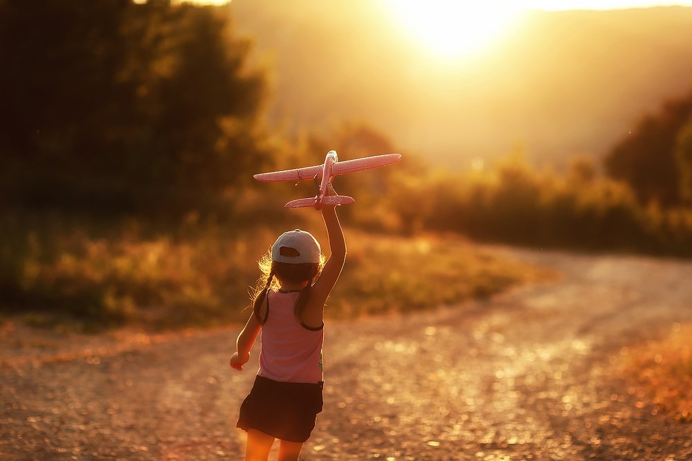 Photograph by Ирина Коденцева