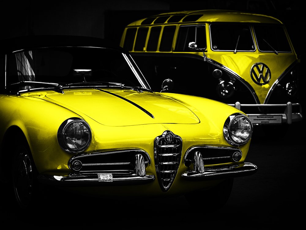 Photograph by Алексей Горшенин