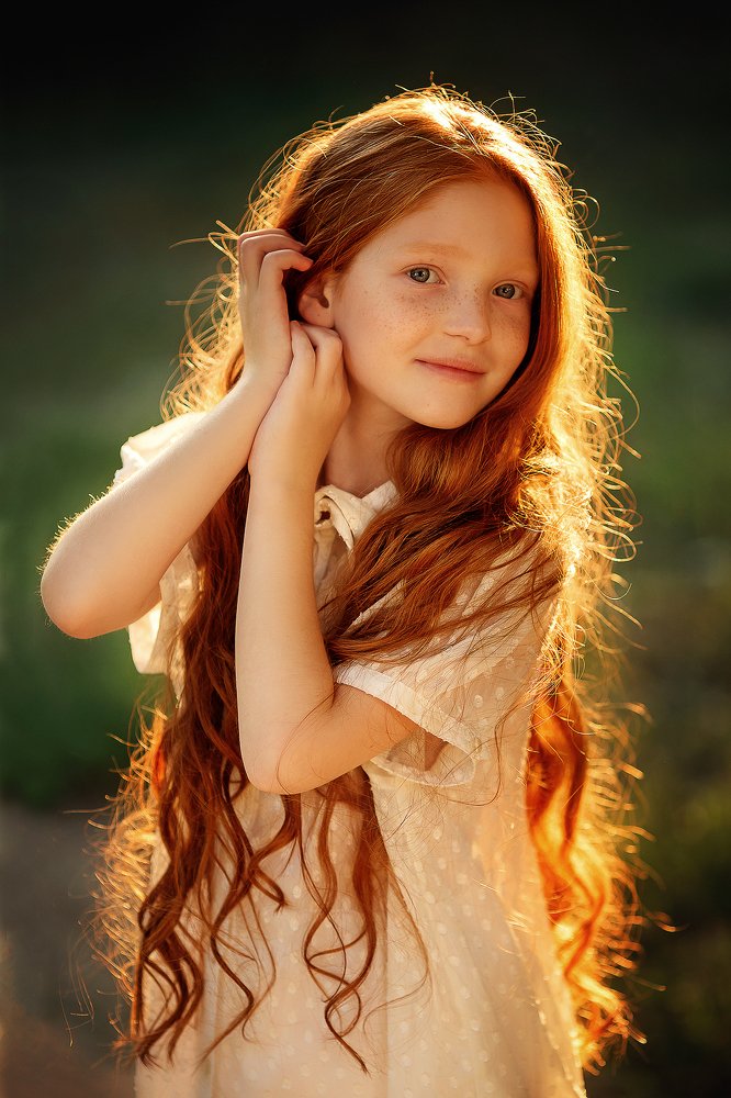 Photograph by Былич Влада