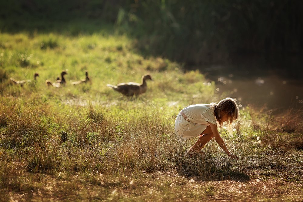 Photograph by Былич Влада