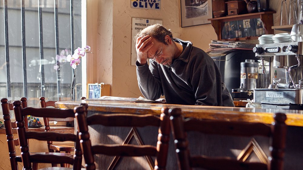 Photograph by Алексей Горшенин