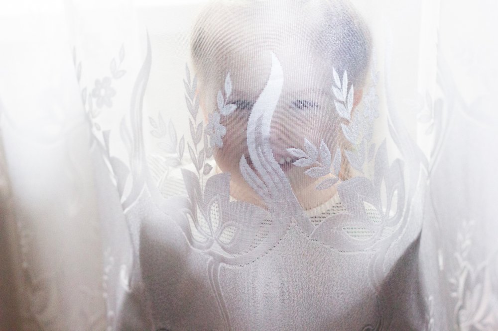 Photograph by Валяева Анастасия