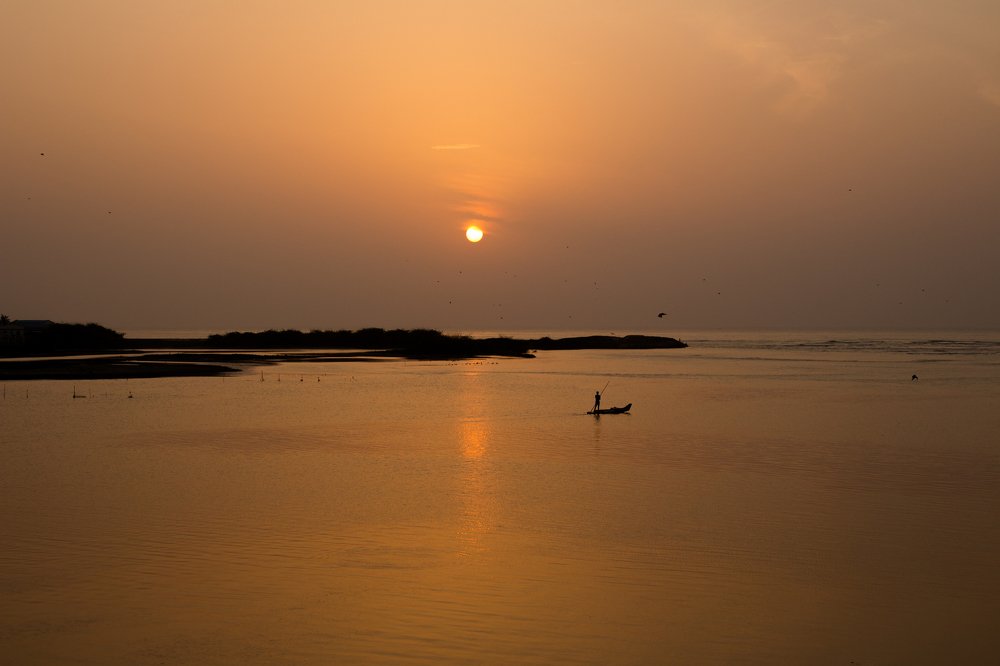 Photograph by VijayaKumar PR