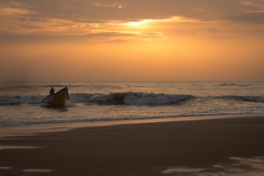 Photograph by VijayaKumar PR