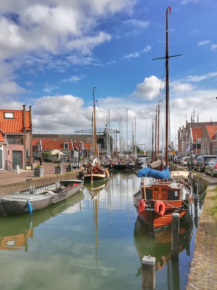 Photograph by Анна