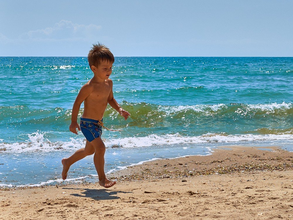 Фотография автора Igor Kovalenko