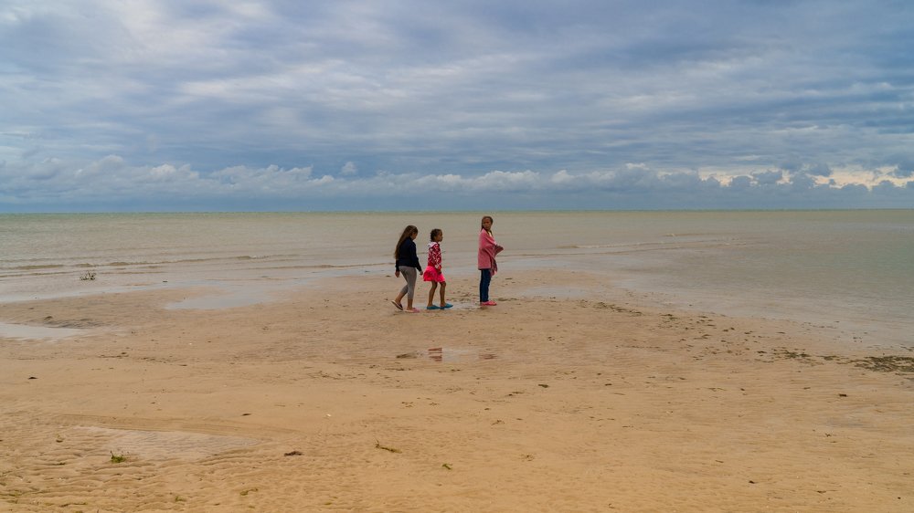 Фотография автора Igor Kovalenko