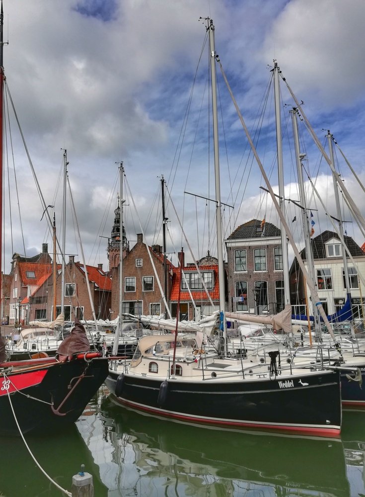 Photograph by Анна