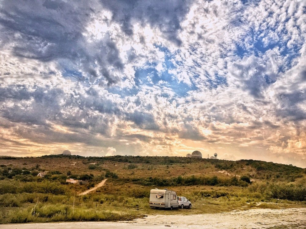 Photograph by Рыжик Алёна