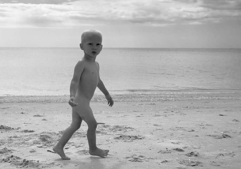 Фотография автора Igor Kovalenko