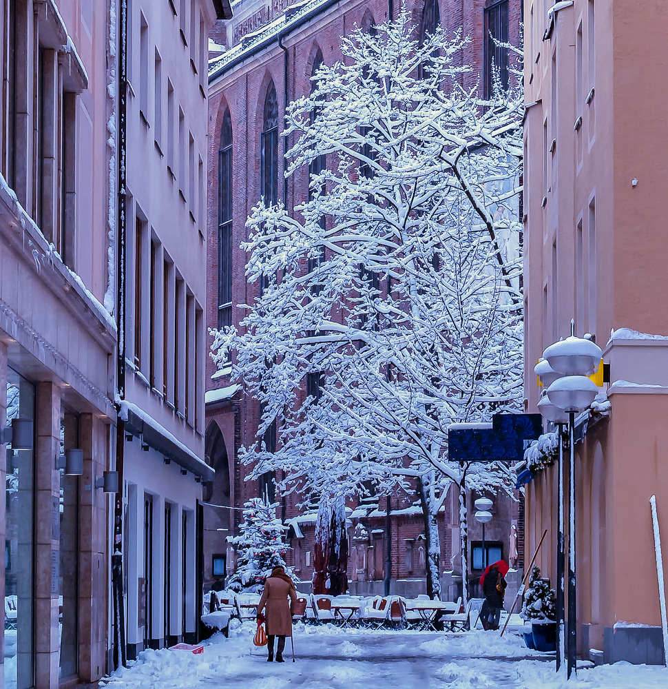 Фотография автора Igor Kovalenko