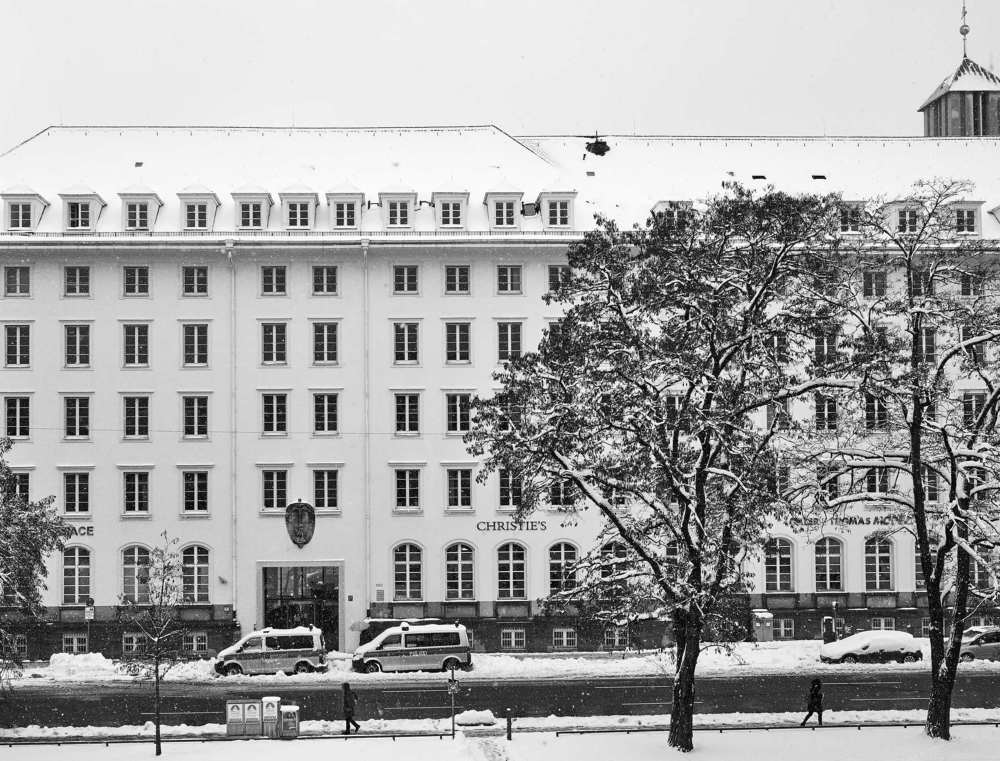 Фотография автора Igor Kovalenko