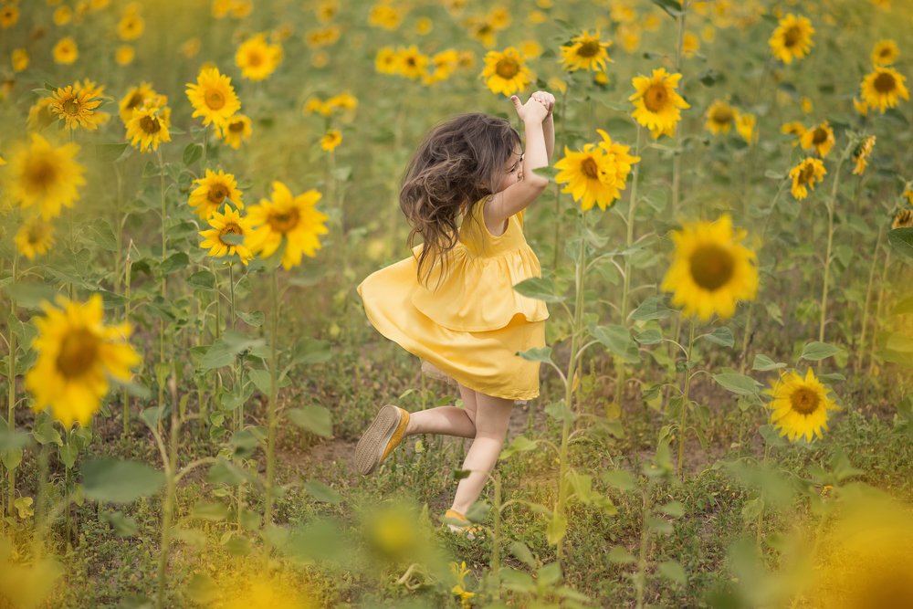 Photograph by Christina Panteleeva