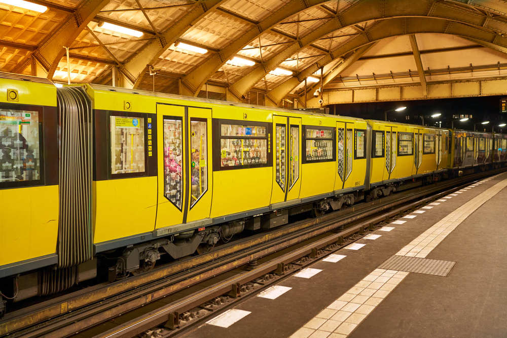 Фотография автора Igor Kovalenko