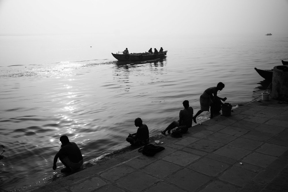 Photograph by Prince Kumar