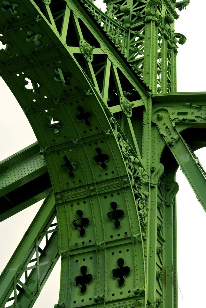 Photograph by Сергей Ростроса