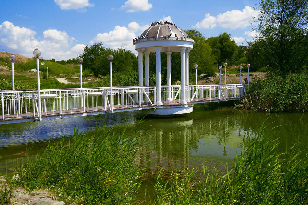 Фотография автора Igor Kovalenko