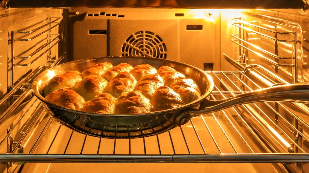 Фотография автора Igor Kovalenko