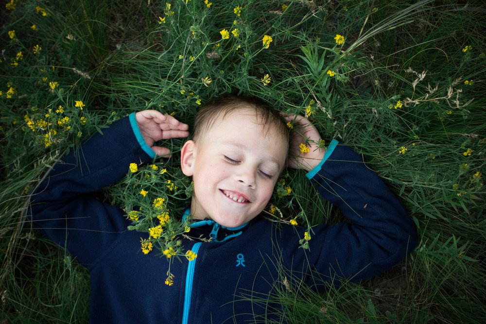 Photograph by Валяева Анастасия