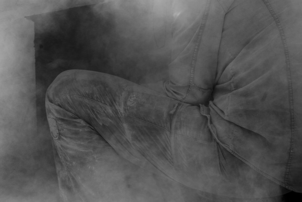 Photograph by Alex Tabak