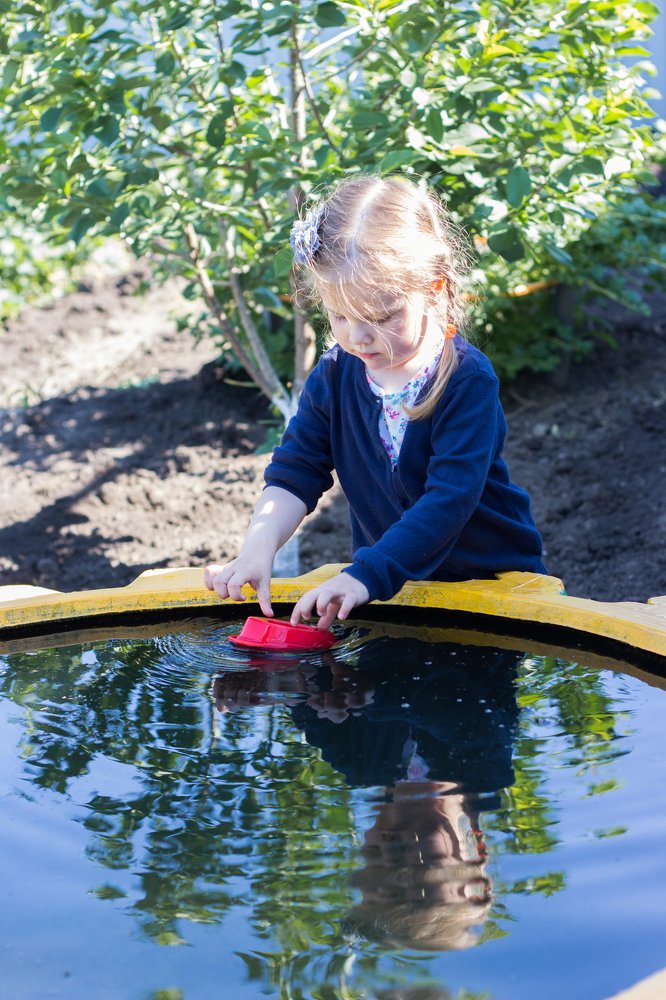 Photograph by Валяева Анастасия