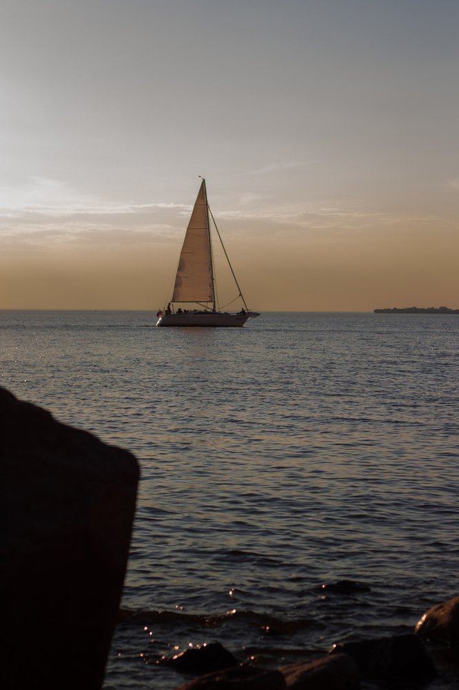 Photograph by Валяева Анастасия