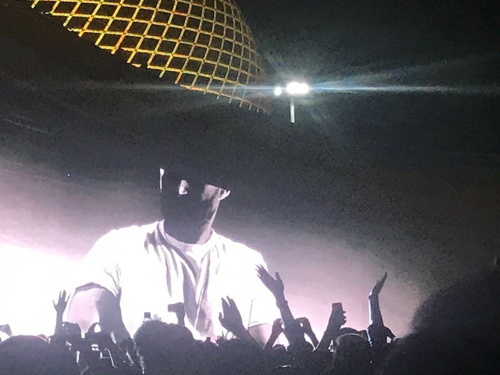 Photograph by Меруерт