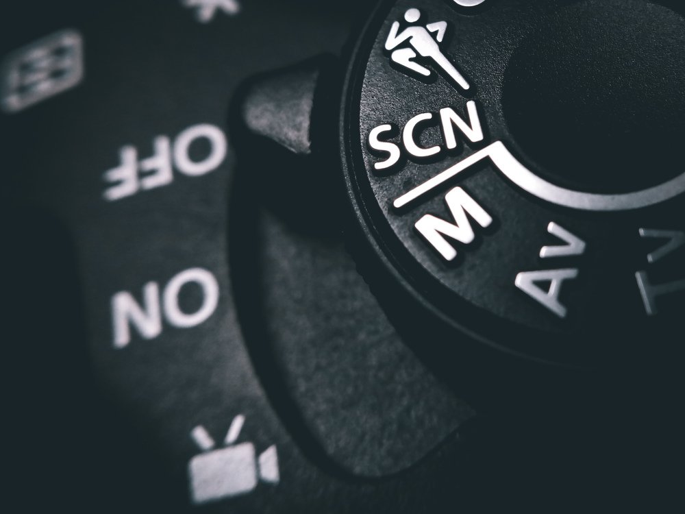 Photo #3570151