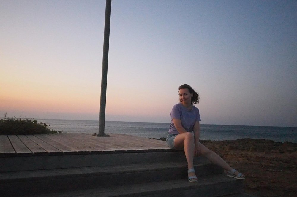 Фотография автора Иван Вдовин