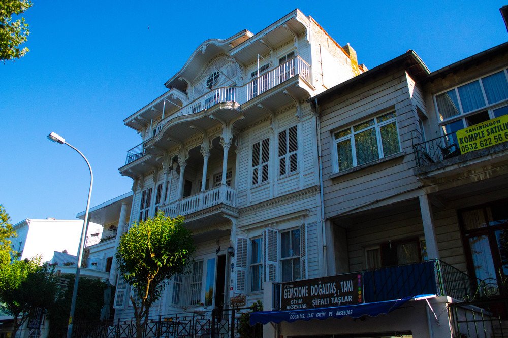 Photograph by Assylzat Nuraliyeva