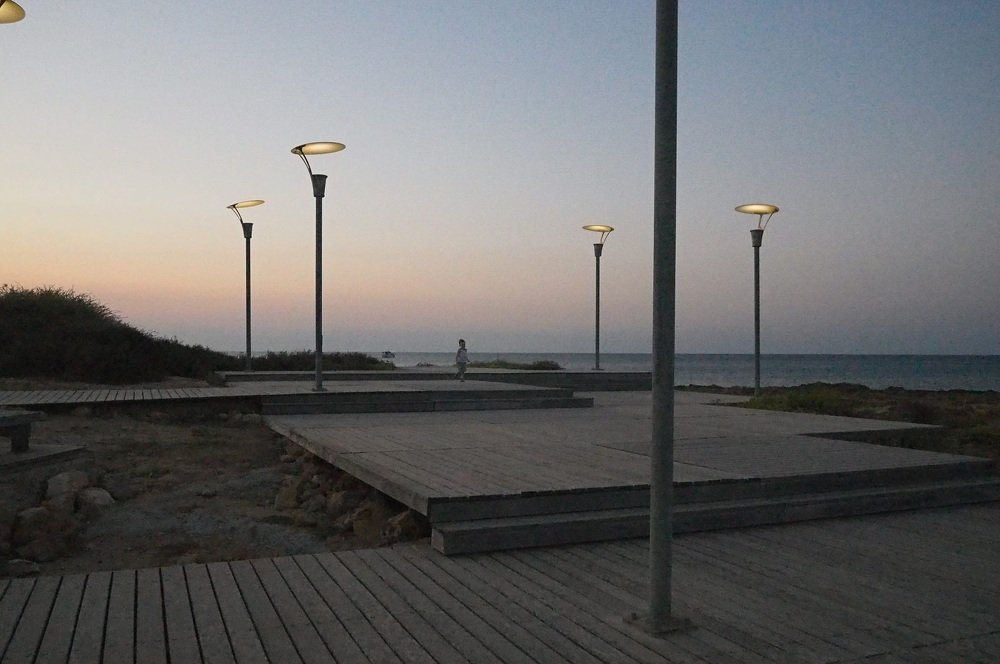 Фотография автора Иван Вдовин