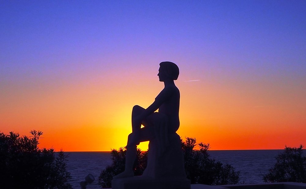 Photograph by Сергей Калинин