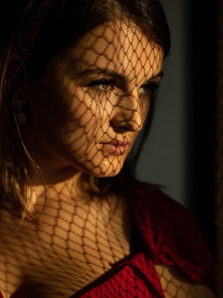 Фотография автора Ольга Катаван