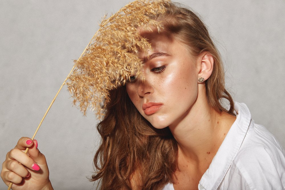 Photograph by Марина Валек