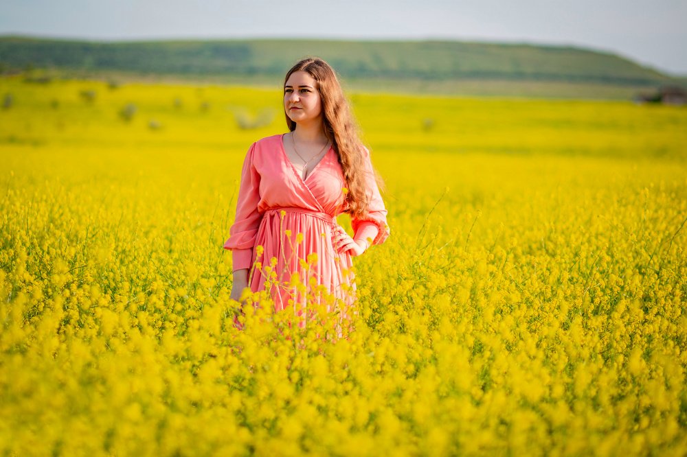 Photograph by Наталья Булгакова