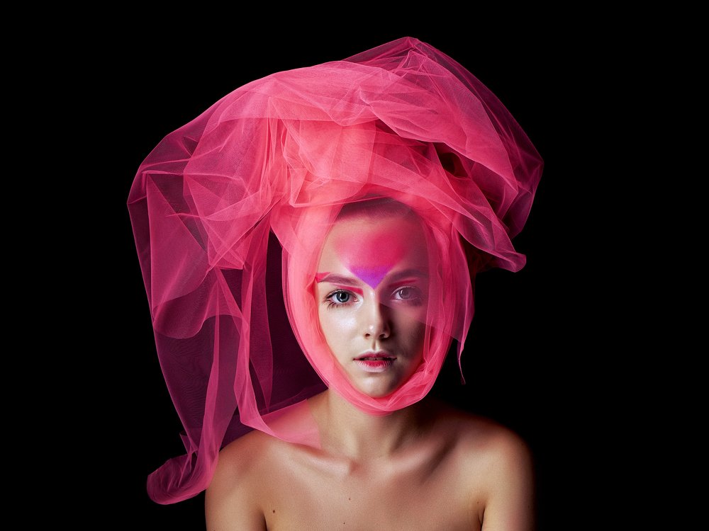 Photograph by Марина Валек