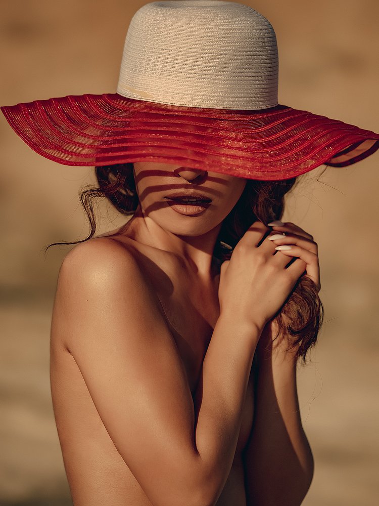 Фотография автора Ольга Катаван