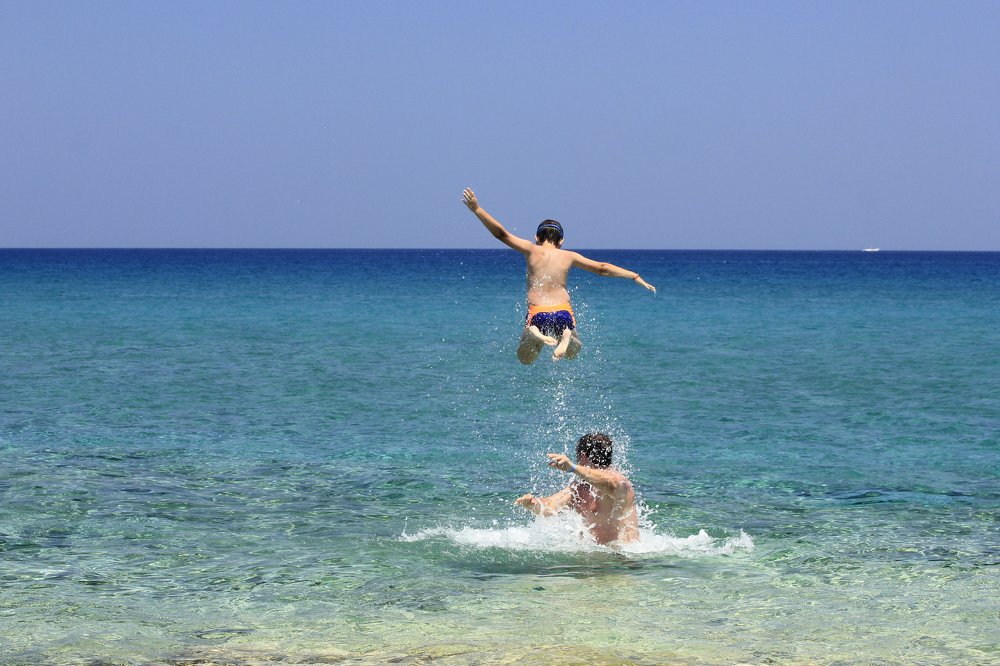 Photograph by Наталия Яковлева