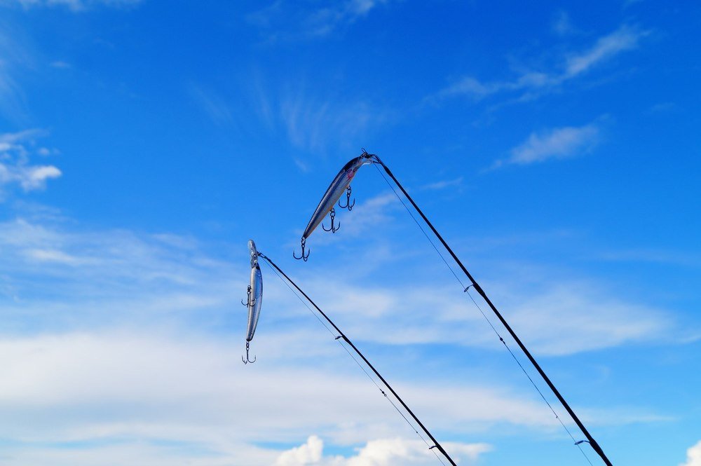 Фотография автора Юрий Цыркунов