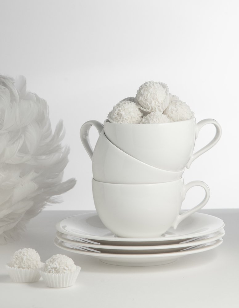 Photograph by Nadezda Sarap